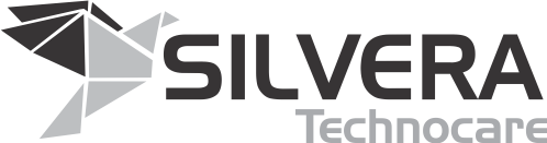 Silvera Jewel ERP